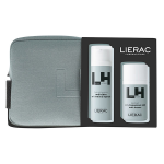 Lierac homme coffret fluide anti - age 50ml déodorant 50ml Lierac homme coffret fluide anti - age 50ml déodorant 50ml