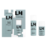 Lierac homme coffret fluide anti - Âge 50ml + déodorant 50ml Lierac homme coffret fluide anti - Âge 50ml + déodorant 50ml