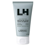 Lierac homme rasage & après - rasage baume apaisant après - rasage 75ml Lierac homme rasage & après - rasage baume apaisant après - rasage 75ml