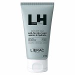 Lierac homme rasage & après - rasage baume apaisant après - rasage 75ml Lierac homme rasage & après - rasage baume apaisant après - rasage 75ml