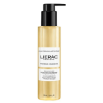 Lierac l'huile d�maquillante intense 150ml