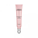 Lierac hydragenist gel yeux hydra - lissant 15ml