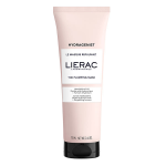 Lierac hydragenist le masque repulpant 75ml Lierac hydragenist le masque repulpant 75ml