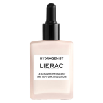 Lierac hydragenist s�rum oxyg�nant 30ml