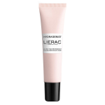 Lierac hydragenist le soin yeux rhydratant 15ml