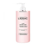 Lierac lait micellaire 400ml