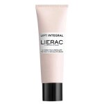 Lierac lift int�gral la cr�me cou & d�collet� 50ml