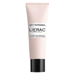 Lierac lift integral la cr�me cou & d�collet� - 50ml