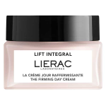 Lierac lift integral crème jour raffermissante 50ml Lierac lift integral crème jour raffermissante 50ml