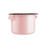 Lierac lift integral cr�me nuit r�g�n�rante recharge pot 50ml