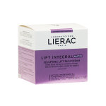 Lierac lift intégral crème riche lift remodelante nutri 50ml Lierac lift intégral crème riche lift remodelante nutri 50ml