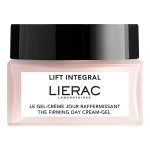 Lierac lift intgral le gel - crme jour raffermissant pot 50ml
