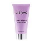 Lierac lift intégral masque lift flash 75ml Lierac lift intégral masque lift flash 75ml