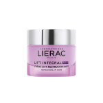 Lierac lift intgral nuit crme lift restructurante 50ml