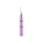 Lierac lift intégral sérum yeux & paupières 15ml Lierac lift intégral sérum yeux & paupières 15ml