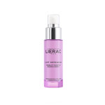 Lierac lift intégral sérum lift suractivé 30ml Lierac lift intégral sérum lift suractivé 30ml