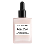 Lierac lift int�gral le s�rum tenseur 30ml