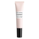 Lierac lift intgral le soin lift regard 15ml
