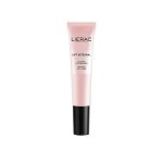 Lierac lift int�gral le soin lift regard 15ml