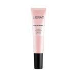 Lierac lift int�gral le soin lift regard 15ml