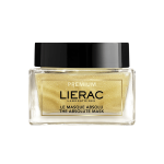 Lierac premium le masque absolu 50ml
