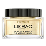 Lierac premium le masque absolu 50ml Lierac premium le masque absolu 50ml