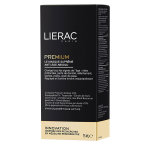 Lierac premium le masque suprême anti - âge absolu 75ml Lierac premium le masque suprême anti - âge absolu 75ml