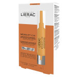 Lierac mesolift c15 srum concentr 2 x 15ml