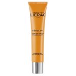Lierac mesolift crme 40ml