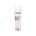 Lierac phytolastil gel 100ml