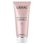 Lierac phytolastil gel 200ml