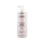 Lierac phytolastil gel 400ml
