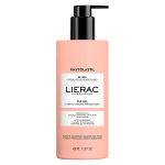 Lierac phytolastil le gel prvention vergetures 400ml