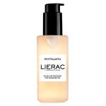 Lierac phytolastil l'huile de massage 100ml