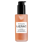 Lierac phytolastil le solut correction vergetures 100ml