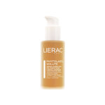 Lierac phytolastil soluté sérum correction des vergetures 75ml Lierac phytolastil soluté sérum correction des vergetures 75ml