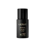Lierac le protecteur uv long�vit� spf50 + pa + + + + 30ml