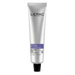 Lierac protocole anti - rides la crme 30ml