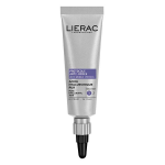 Lierac protocole anti - rides le filler 15ml