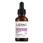 Lierac protocole anti - rougeurs le sérum 30ml Lierac protocole anti - rougeurs le sérum 30ml