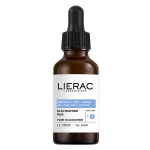 Lierac protocole - protocole anti - taches - le srum - 30ml