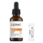 Lierac protocole eclat le s�rum concentr� 30ml