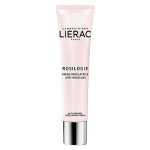 Lierac rosilogie cr�me r�gulatrice anti - rougeurs 40ml