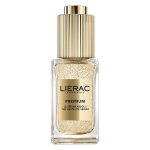 Lierac premium le sérum absolu 30ml Lierac premium le sérum absolu 30ml