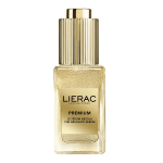 Lierac premium le s�rum absolu 30ml