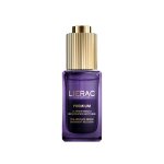 Lierac le s�rum absolu r�cup�ration nocturne 30ml