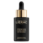 Lierac premium le sérum booster anti - Âge absolu 30ml Lierac premium le sérum booster anti - Âge absolu 30ml