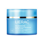 Lierac sunissime baume rparateur visage et dcollet 40ml