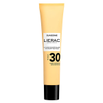 Lierac sunissime le fluide velout solaire spf30 40ml
