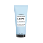 Lierac sunissime la gel�e fra�che apr�s - soleil 200ml